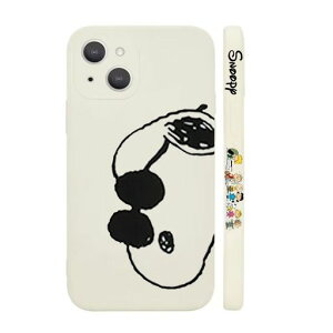 iPhoneXRpP[XXk[s[킢X}zP[XiPhoneXRpیJo[LN^[YیXgbvz[t6.1C`VRP[XACtHXRΉWHITE-B