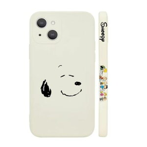 iPhoneXRpP[XXk[s[킢X}zP[XiPhoneXRpیJo[LN^[YیXgbvz[t6.1C`VRP[XACtHXRΉWHITE-A