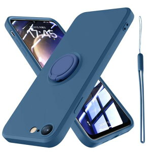 iPhoneSE3pP[X3iPhoneSE2pP[XiPhone8pP[XiPhone7pP[XVR^OtX\tgJo[ϏՌTPUXgbvz[t̃VRVv