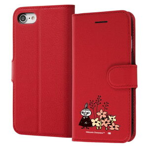 COiPhoneSE(3)/iPhoneSE(2)/8/7/w[~x/蒠^P[X}Olbg/g~CƂ_3IJ-AP34ELC1R/MT47