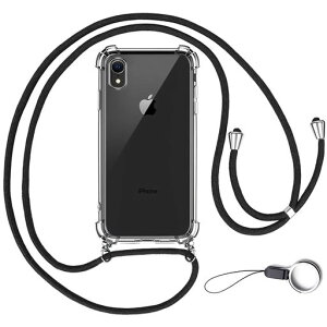 OJBSENiPhoneXRpP[XACtHXRpJo[yXgbv2tz߉\ȃV_[|Rt^PC+yʃVRTPUop[Jo[Xgbvz[t[ϏՌh~Sc