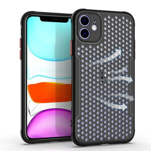 HiChilliiPhoneXRP[XACtHXRJo[pMbV\rMJYیSʕی샏CX[dΉTPU}bgȎwh~^yʐ^CvJیNFCΉc