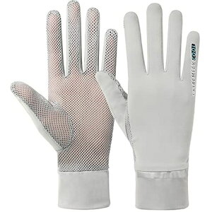 ėpfB[X܃fB[XO[uyUVJbgEڐG⊴EGǂzUVܔ^ʋCĂh~O΍r΍ێPAoΉ^]p]ԃTCNOUVO[u(O[)