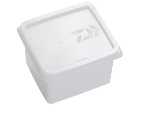 _C(DAIWA)v[tP[XO145x165x115PC-0810