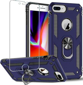 FolmeikatiPhone8PlusP[XAiPhone7PlusP[XAiPhone6sPlus/6Plus