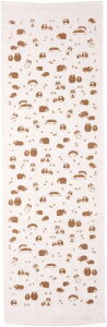 PRAIRIEDOG(v[[hbO)zoottoOtFCX^InX^[{BK[[_炩z