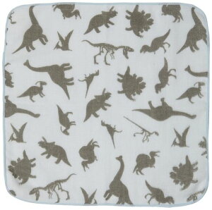 PRAIRIEDOG(v[[hbO)zoottonJ`_Ci\[{BK[[_炩z