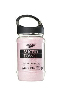 Speedo(Xs[h)^IMicroSportsZ[^I}CNX|[cZ[^IjjZbNXSE62050sNFREE