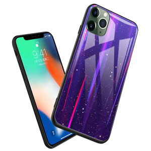 iPhone11ProP[XKXP[XNAϏՌ^ACtH11ProJo[KXwTPUop[Yیl~ߎC菝h~Sʕی쉩ϖh~wh~CX[dΉyʍρc