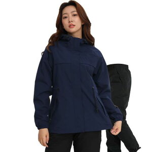 [AILAEghA]CEFACR[gfB[XyCX[c㉺Zbg|hHʋChzStCEFAσ}Eep[J[EChu[J[WPbgc