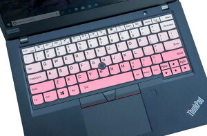 �L�[�{�[�h�J�o�[ThinkPadX280X390X395L390X380YogaThinkPadX13L13L13Gen2X13���K�m�[�g�p�\�R��ThinkPad�L�[�{�[�h�J�o�[-�O���f�[�V�����s���N