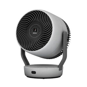 �V���[�v �T�[�L�����[�^�[ PK-S1801-H ���C�g �O���[ �啗�� �ᑛ�� �v���Y�}�N���X�^�[ NEXT ��U�� �^�C�}�[�@�\ DC���[�^�[ �ߗޏ��L ��������