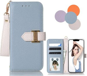 iPhone16e�P�[�X�蒠�^iPhoneSE4�P�[�XiPhoneSE��4����A�C�t�H��16e�P�[�X�����ӂ���16ecase���킢���������X�g���b�v�t�J�[�h���[�蒠�^�P�[�X���z�^�l�CTPU�X�^���h�@�\�V���v��
