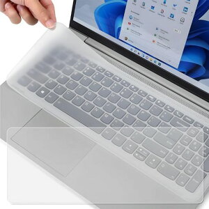 �m�[�g�p�\�R�� �L�[�{�[�h�J�o�[ 2������ 3�d�l �����^ �É��݌v �h���h�o �ϖ� NEC ���� Surface MacBook Air/Pro Dynabook DELL HP�Ή� �L�[�{�[�h�v���e�N�^�[ (13�`15�C���`)