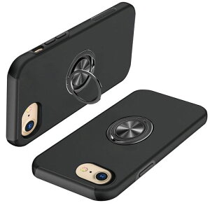 iPhoneSE32022P[XiPhoneSEP[X2iPhone8P[XiPhone7P[XOtpc+tpuϏՌ̌^gуJo[ACtH7/SE/8/SE3P[Xwh~360°]