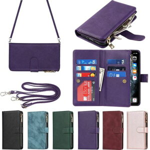 EastwaveACtHforiPhone11ProP[XforiPhone11pro|P[X蒠^z^ICJ[hRC|PbgXgbvtJ[h[Kt@Xi[|PbgtPUU[6Fp[v