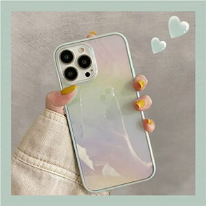 iPhone12miniP[X5.4C`ΉI[Of[V\tgVv؍ACtH12~jP[X킢NAVRTPUgѓdbJo[ꏗX}zP[X΂́c