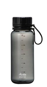 [���o�[�Y]Rivers�X�^�E�g�G�A550�{�g��550mlBT010BLACK