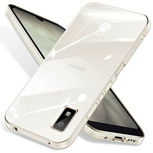 AQUOSwish/wish2P[XNASHG06SH-51CX}zP[XANIXSH-M20Jo[\tgtpu^SXXgbvz[tyʑϏՌ