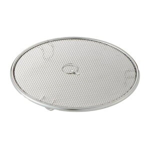 ACfBAv[g^tCppMXeX|18cm@\Lb`pipi