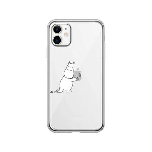 [~iPhoneXSMaxpP[XX}zP[X؍lCnӂ킢TPUfތgуJo[yS@ΉzSʕی엎h~wh~ACtHXSMaxpJo[QiCX[dΉ(iPhoneXSMax
