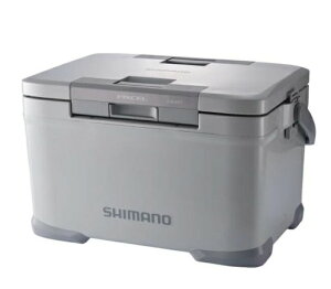 �V�}�m(SHIMANO)�t�B�N�Z�����C�g30LNF-430V�O���[