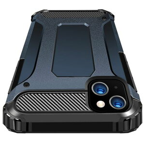 iPhone13minipP[XϏՌPCΉՌzTPUX}zP[XhoACtH13miniP[XČRMILKiyʔ^C菝h~NAoՂgуJo[h~P[XIV