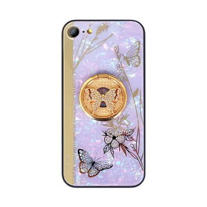 MuZiFiPhone11ProMaxpP[XƂĎg郊OtLL킢o^tCyʔ^ϏՌXgbvz[gуJo[ACtH11ProMaxpJo[P[X(iPhone11