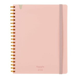 RNm[g\tgOm[gSooofaB6ό`4mmᓍX-SV748S4-P