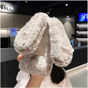 mayababyP[XiphonepgуP[Xʂ݃ETM3Dӂӂ킵ۃ||3D\tgP[X킢gIVWPbggуP[XLN^[Aj}