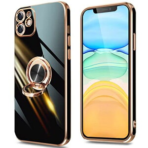 IPhone11P[XOtiphone11Jo[OgуJo[JیϏՌ^TPUyʃVRX^h@\t360]ԍڃz_[(ubN)