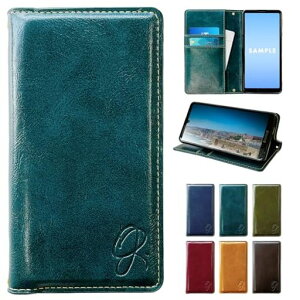 iPhone11PropP[X蒠^Jo[iphone11proiphone11proP[Xiphone11proJo[iphone11pro蒠^P[Xiphone11proX}zP[XACtH11pro蒠^P[X