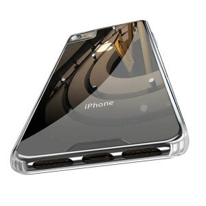 iPhoneSEpP[X2022/3rd/2020iPhone8/7pP[XNAϏՌ^ČRMILKi擾wh~TPUop[+wPCCX[dΉACtH8Jo[Yی슊h~Xgbvz[t