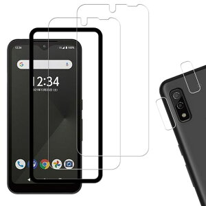 HKKAISarrowswetBy2+2Zbg+KChgtz{Ɏqfލ̗pArrowsweF-51BFCG01pKXtBJtBKXtʕیtB