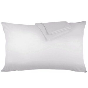 AYOJo[100%STCYs[P[Xzeix(Vo[O[43*63cm̖ɓKp)