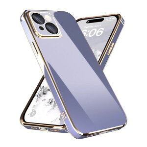 iphone11P[X؍ACtHP[XiPhone11proP[Xiphone7/8vXP[XIPhone10/Xsg11ProMaxP[XVviphonexrJo[킢NA