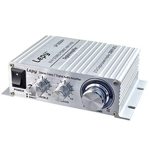LepyVfLP-2024A+(Vo[)fW^Av({+RCAI[fBIR[h+ACA_v^12V5A+oiivO)LP-2020Ao[WAbv