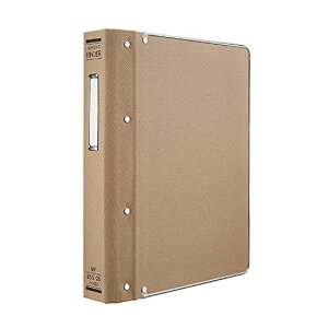 RNt@CoC_[z\B5ct`t26200en-120Z