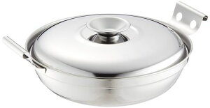 p[`炤ǂ񂷂QtXeXy{zHH-707