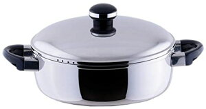 {萻쏊IuWF^22cme[u|bg{5NۏIHΉyOJ-7S