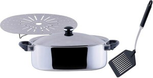 {萻쏊IuWFA~RAȉ~&X`[v[g{5NۏIHΉyOJ-65