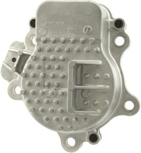 �A�C�V��(AISIN) �����ԗp��C���i �E�H�[�^�[�|���v WPT-190 WATER PUMP