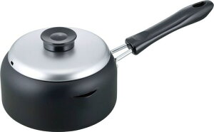 atCYVՂ16cmIHΉKXSggVnWtЎ{gÂAR-6289