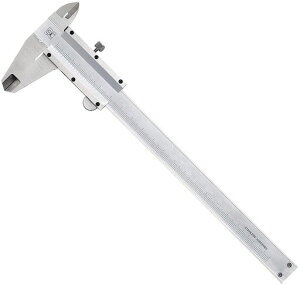 V@(Niigataseiki)SKVo[M^mMX70mmVC-07fvXo[L