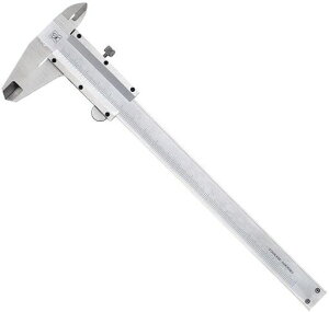 �V�����@(Niigataseiki)SK�V���o�[M�^�m�M�X70mmVC-07�f�v�X�o�[�L