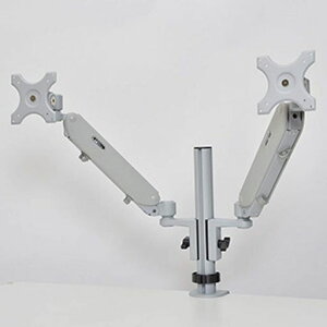 �T���R�[ �����K�X�V���b�N�f���A�����j�^�[�A�[�� MARM8540S