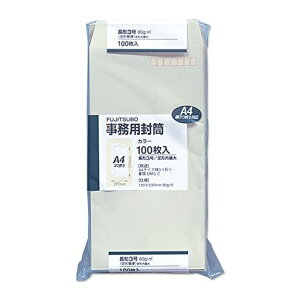 }AC(Maruai)`33J[O[100PN-138M