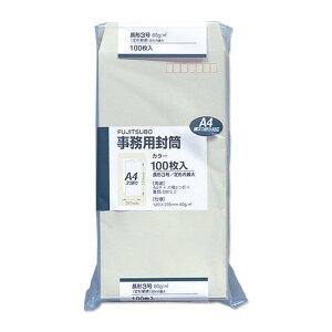 }AC(Maruai)`33J[O[100PN-138M