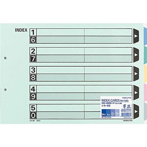 RNt@CCfbNXd؃J[h5R210gB4VL-69