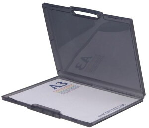 a򉻐ގ[A3ANeBut@CP[X35^X[N4303S